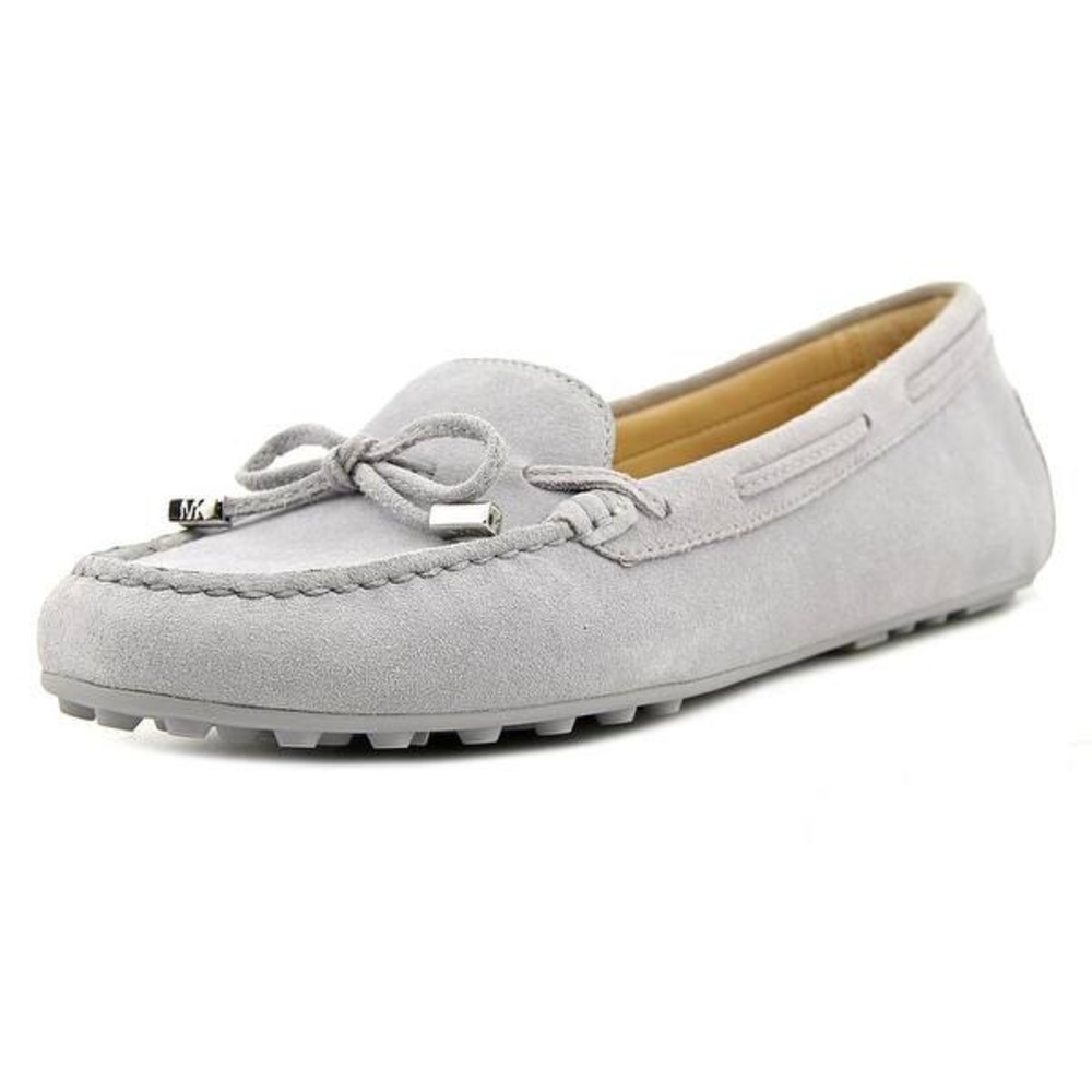 Michael Kors Daisy Flats - Size 6.5